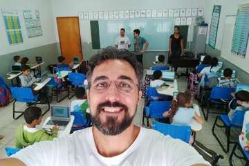 Cláudio Marcellini