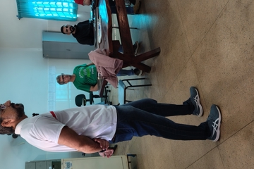 Introdução ao Silvania Digital, para professores da escola municipal José Eduardo Mendonça