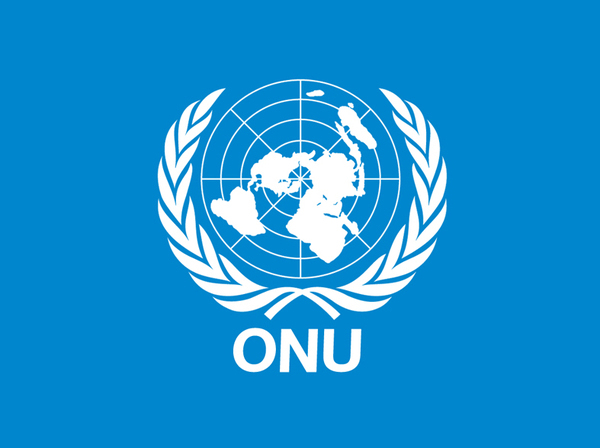 ONU alerta para ameaças da inteligência artificial contra crianças